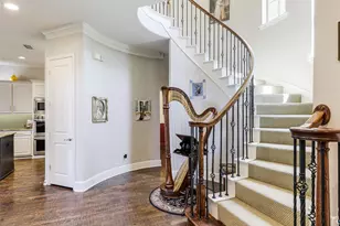 1728 Sandstone Dr, Frisco, TX 75034 - Photo 6