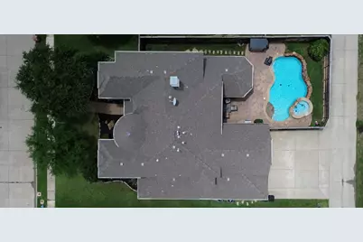 1728 Sandstone Drive, Frisco, TX 75034 - Photo 36