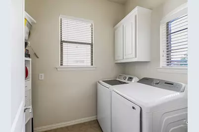 1728 Sandstone Drive, Frisco, TX 75034 - Photo 14