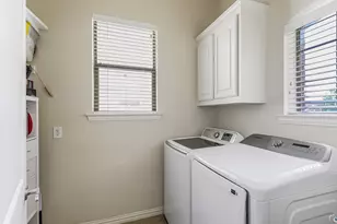 1728 Sandstone Dr, Frisco, TX 75034 - Photo 14