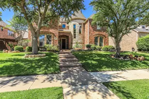 1728 Sandstone Dr, Frisco, TX 75034 - Photo 1