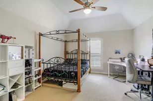 1728 Sandstone Dr, Frisco, TX 75034 - Photo 30