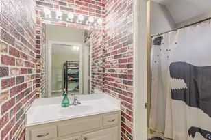 1728 Sandstone Dr, Frisco, TX 75034 - Photo 28