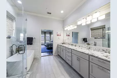 1728 Sandstone Drive, Frisco, TX 75034 - Photo 24