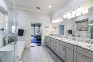 1728 Sandstone Dr, Frisco, TX 75034 - Photo 24