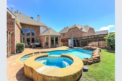1728 Sandstone Drive, Frisco, TX 75034 - Photo 32
