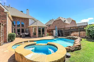 1728 Sandstone Dr, Frisco, TX 75034 - Photo 32