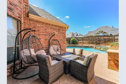 1728 Sandstone Drive, Frisco, TX 75034 - Photo 34