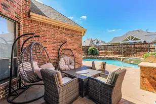 1728 Sandstone Dr, Frisco, TX 75034 - Photo 34