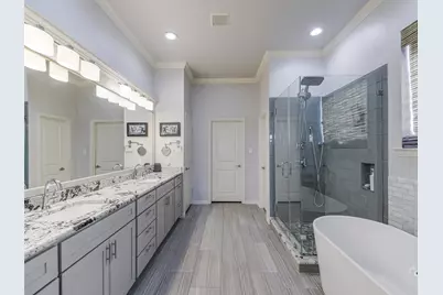 1728 Sandstone Drive, Frisco, TX 75034 - Photo 20