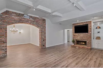 3513 Fairfield Avenue #2, Shreveport, LA 71104 - Photo 6