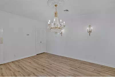 3513 Fairfield Avenue #2, Shreveport, LA 71104 - Photo 8