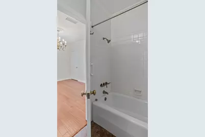 3513 Fairfield Avenue #2, Shreveport, LA 71104 - Photo 16