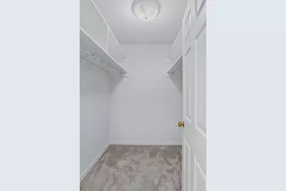 3513 Fairfield Avenue #2, Shreveport, LA 71104 - Photo 22