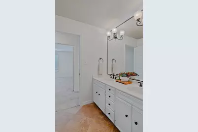 3513 Fairfield Avenue #2, Shreveport, LA 71104 - Photo 18