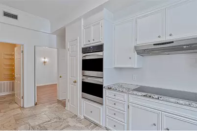 3513 Fairfield Avenue #2, Shreveport, LA 71104 - Photo 14
