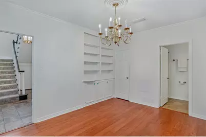 3513 Fairfield Avenue #2, Shreveport, LA 71104 - Photo 10