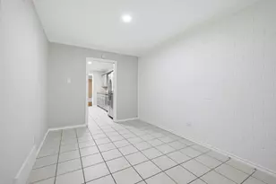 3703 Hulen Park Dr, Fort Worth, TX 76109 - Photo 34