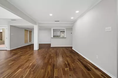 3703 Hulen Park Drive, Fort Worth, TX 76109 - Photo 12