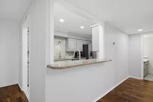 3703 Hulen Park Dr, Fort Worth, TX 76109 - Photo 16