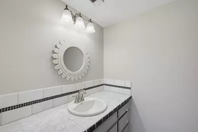 3703 Hulen Park Drive, Fort Worth, TX 76109 - Photo 22
