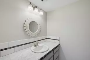 3703 Hulen Park Dr, Fort Worth, TX 76109 - Photo 22