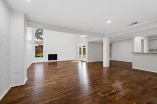 3703 Hulen Park Dr, Fort Worth, TX 76109 - Photo 6