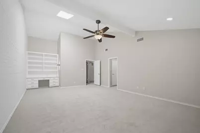 3703 Hulen Park Drive, Fort Worth, TX 76109 - Photo 24