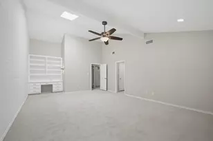 3703 Hulen Park Dr, Fort Worth, TX 76109 - Photo 24