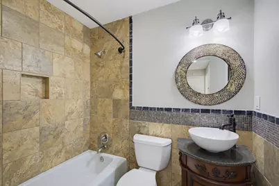 3703 Hulen Park Drive, Fort Worth, TX 76109 - Photo 30