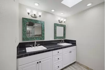3703 Hulen Park Drive, Fort Worth, TX 76109 - Photo 26