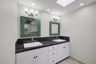 3703 Hulen Park Dr, Fort Worth, TX 76109 - Photo 26