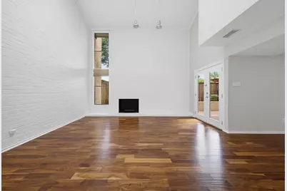 3703 Hulen Park Drive, Fort Worth, TX 76109 - Photo 10