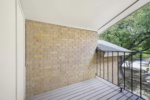 3703 Hulen Park Dr, Fort Worth, TX 76109 - Photo 32