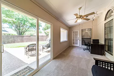 3305 Eisenhower Lane, Plano, TX 75023 - Photo 22
