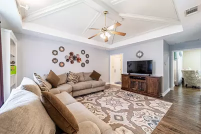 3305 Eisenhower Lane, Plano, TX 75023 - Photo 4