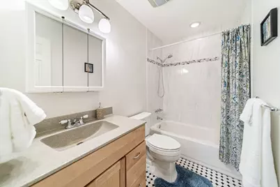 3305 Eisenhower Lane, Plano, TX 75023 - Photo 18