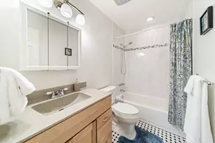 3305 Eisenhower Ln, Plano, TX 75023 - Photo 18