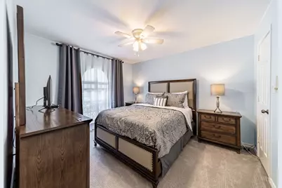 3305 Eisenhower Lane, Plano, TX 75023 - Photo 10