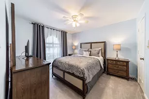 3305 Eisenhower Ln, Plano, TX 75023 - Photo 10