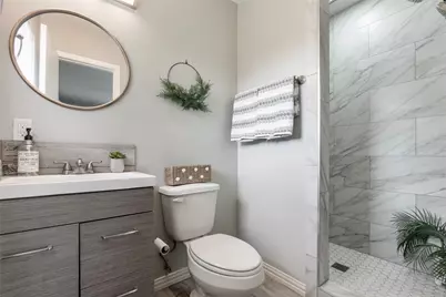 3704 Stadium Drive, Fort Worth, TX 76109 - Photo 22