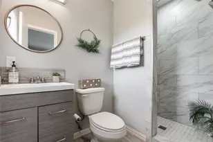 3704 Stadium Dr, Fort Worth, TX 76109 - Photo 22