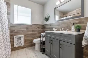 3704 Stadium Dr, Fort Worth, TX 76109 - Photo 14
