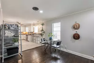 3704 Stadium Dr, Fort Worth, TX 76109 - Photo 6