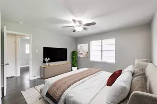 3704 Stadium Dr, Fort Worth, TX 76109 - Photo 24