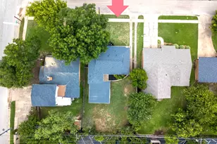 3704 Stadium Dr, Fort Worth, TX 76109 - Photo 34