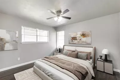 3704 Stadium Drive, Fort Worth, TX 76109 - Photo 16