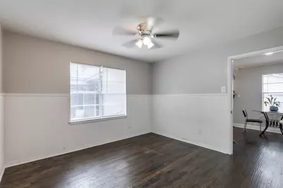 3704 Stadium Drive, Fort Worth, TX 76109 - Photo 10