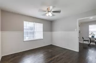 3704 Stadium Dr, Fort Worth, TX 76109 - Photo 10