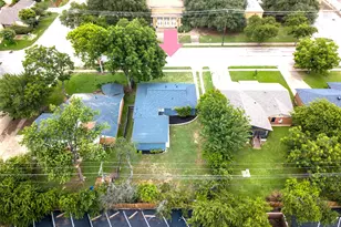 3704 Stadium Dr, Fort Worth, TX 76109 - Photo 36
